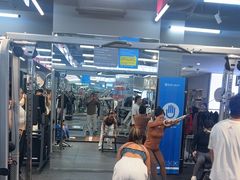 -OG01·24h私教铁馆(中鼎316店)