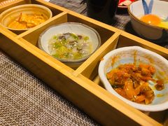 -满来寿喜烧(金虹桥店)