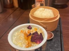 -银米·云南传统过桥米线(双廊黑金冠店)