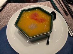 -岁粤Moon·湖景餐厅(月光码头店)