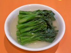 -雅苑餐厅(朝天路店)
