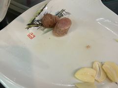-金姐台湾菜(珠江路店)