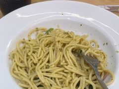 -优优西里·意式餐厅(福州金融街万达店)