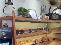 -梦菲思饼屋(瑞金宾馆店)