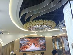 -九龙大酒店·金牌楚菜(武泰闸店)