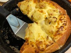 -必胜客(远大路店)