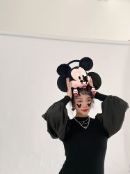 -柒薇映画7v Fix·孕照馆