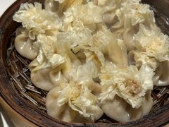 -西夏回族烧麦馆(牡丹街店)