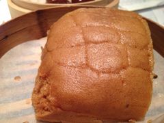 iphone_upload_pic-广州文华东方酒店·江-由辉师傅主理