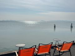 -太湖面馆十八浇(渔港路店)