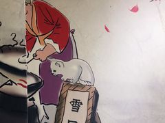 -雪园小吃部(天桥商场店)
