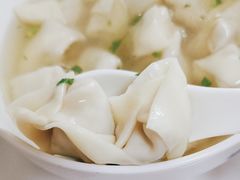 -周震馄饨