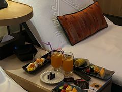 -和子足浴SPA会馆(竹山路店)