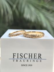 -HeyJewel全球独立设计师原创首饰集合店