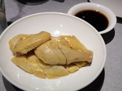 -芳满庭·江浙小馆(1912店)