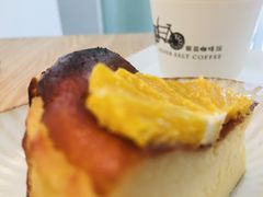 -长春银盐咖啡馆