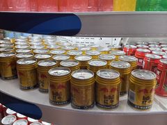 -水之梦(黄浦店)