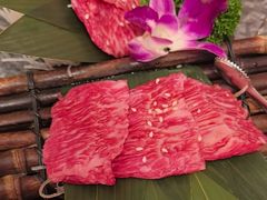 -丸藏和牛烧肉专门店(园区师惠坊店)