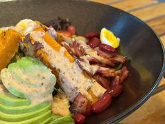 -Muben末本意大利餐厅·臻选(大悦城店)