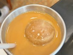 -妈阁铭记澳葡美食