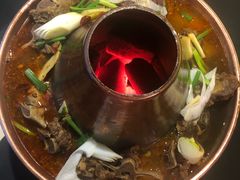 -红钳侠小龙虾·烧烤(中赢康康谷店)