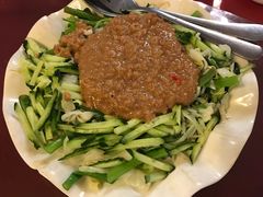 -伊萨娜印尼餐馆