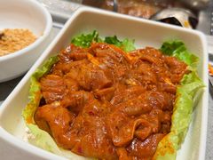 -海底捞火锅(飞马水城店)