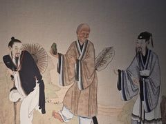 -江宁织造博物馆