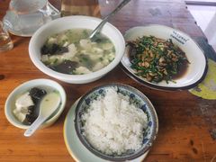 -宾湖农庄·农场特色(太湖龙之梦店)