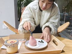 -夏佐CHASEL(横店康庄路店)