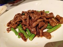 -炳胜品味(海印总店)