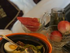 -无为足道(中南二路店)