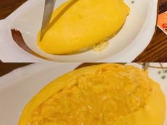 -KITON喜豚(清晖园店)