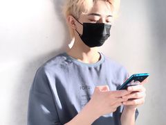 -国芳中心