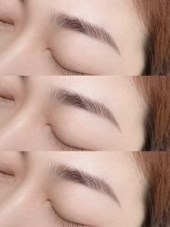 点击看大图 -久匠·纹眉纹绣半永久