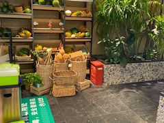 -大头椰·椰子鸡火锅(桂林万象城店)
