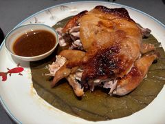 -小炳胜(卓悦中心店)