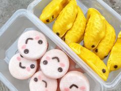 -盒马鲜生(南门口1662店)