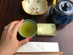 -竹取居酒屋