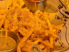 -Blac+Blac(中海环宇荟店)