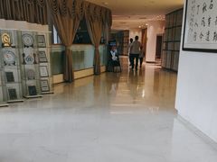 -石家庄万象天成假日酒店