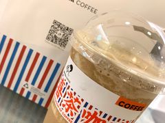 -喜茶(佛山岭南站店)