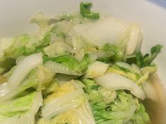 -费大厨辣椒炒肉(高铁吾悦广场店)