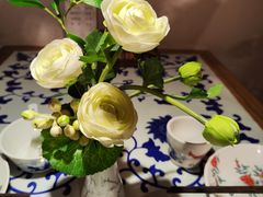 -江南赋(内蒙古大厦店)