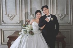 -北遇映画PHOTO GRAPHY STUDIO