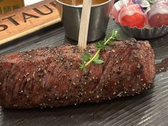 -威尼斯西餐厅(扬名广场店)