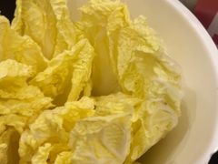 -同仁四季椰子鸡(福田东园总店)