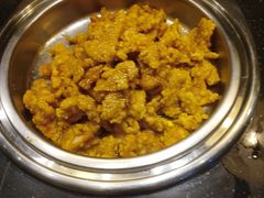 -好伦哥比萨烤肉自助(八里桥店)