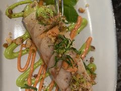 -LESCEDARS Brasserie Bistro香柏树