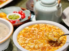 -苏帮袁Sue Cuisine(来福士店)
